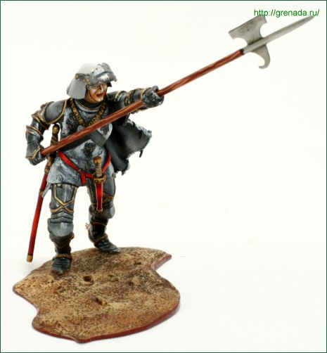 441x477 pixels (29K)