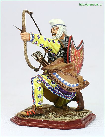 423x552 pixels (51K)